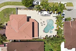 24174 SW 109th Path, Homestead, FL 33032 - Photo 1