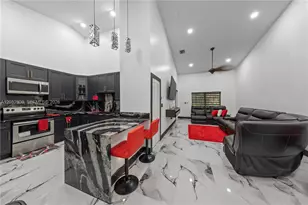 3245 NE 11th Dr, Homestead, FL 33033 - Photo 1