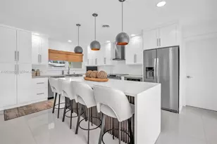 2104 NE 63rd St, Fort Lauderdale, FL 33308 - Photo 1