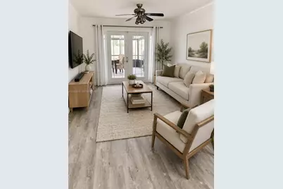 5201 SW 31st Ave #195, Dania Beach, FL 33312 - Photo 1