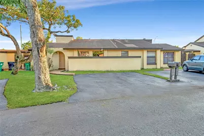 12704 SW 71st Ter, Miami, FL 33183 - Photo 1
