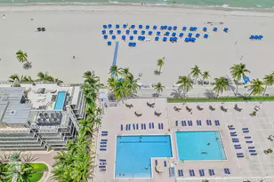 2301 S Ocean Dr, Hollywood, FL 33019 - Photo 1