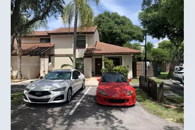 13233 SW 110th Ter #17-1, Miami, FL 33186 - Photo 1