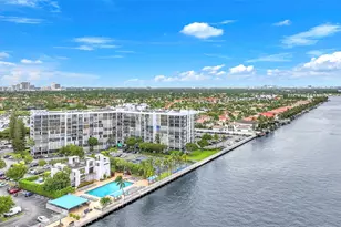 1000 Parkview Dr, Hallandale Beach, FL 33009 - Photo 1