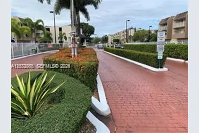 7727 SW 86th St #A1-301, Miami, FL 33143 - Photo 1
