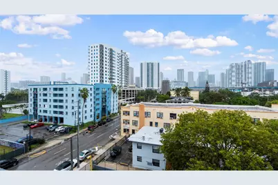 546 SW 1st St #603, Miami, FL 33130 - Photo 1