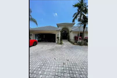 4999 Chardonnay Dr., Coral Springs, FL 33067 - Photo 1