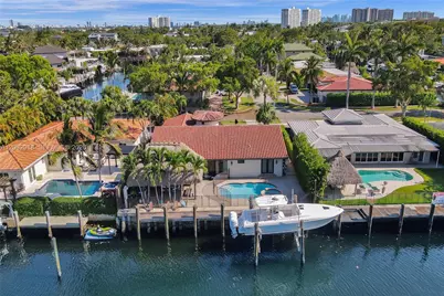 2075 Ixora Rd #0, North Miami, FL 33181 - Photo 1