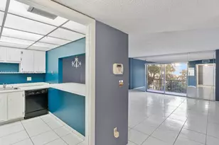 4172 Inverrary Dr, Lauderhill, FL 33319 - Photo 1
