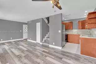 8911 NW 28th Dr, Coral Springs, FL 33065 - Photo 1