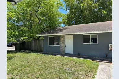 647 NW 3rd Ave #1, Fort Lauderdale, FL 33311 - Photo 1