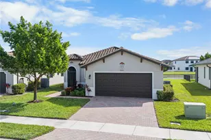 5028 Arancia Ln, Ave Maria, FL 34142 - Photo 1
