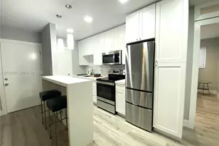 7901 SW 64th Ave, South Miami, FL 33143 - Photo 1