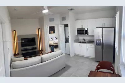 2225 SE 30th St #2225, Homestead, FL 33035 - Photo 1