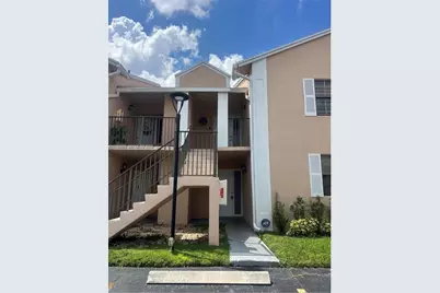 1200 N Liberty Ave #1200G, Homestead, FL 33034 - Photo 1