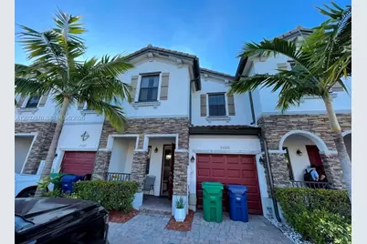 25320 SW 115th Ct #25320, Homestead, FL 33032 - Photo 1
