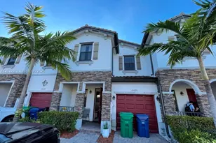 25320 SW 115 Ct, Homestead, FL 33032 - Photo 1