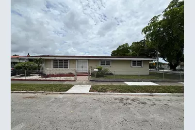 3201 SW 3rd St, Miami, FL 33135 - Photo 1