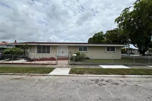 3201 SW 3rd St, Miami, FL 33135 - Photo 1