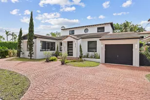 4416 Alton Rd, Miami Beach, FL 33140 - Photo 1