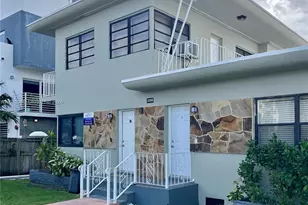1980 Biarritz Dr, Miami Beach, FL 33141 - Photo 1