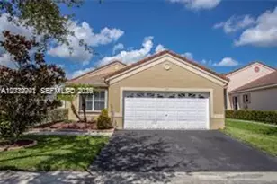 614 Stanton Ln, Weston, FL 33326 - Photo 1