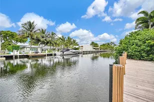 2311 Delmar Pl, Fort Lauderdale, FL 33301 - Photo 1