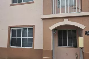 1260 SE 28th Ct, Homestead, FL 33035 - Photo 1