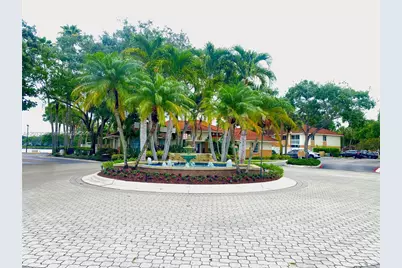 759 NW 92nd Ave #759, Plantation, FL 33324 - Photo 1