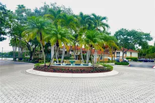 759 NW 92nd Ave, Plantation, FL 33324 - Photo 1