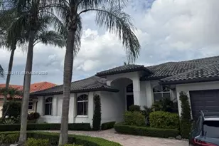 28 NW 108th Way, Plantation, FL 33324 - Photo 1