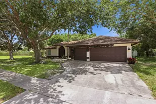 10821 Paso Fino Dr, Lake Worth, FL 33449 - Photo 1