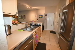 6001 SW 70th St, South Miami, FL 33143 - Photo 1