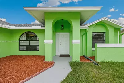 1737 NW Nanton St, Other City - In The State Of Florida, FL 32907 - Photo 1