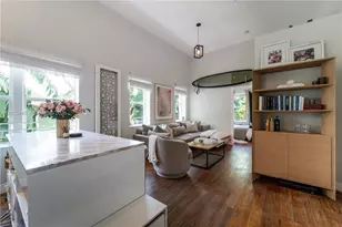1521 Lenox Ave., Miami Beach, FL 33139 - Photo 1