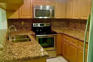 8305 SW 152nd Ave, Miami, FL 33193 - Photo 1