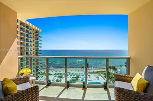 2501 S Ocean Dr, Hollywood, FL 33019 - Photo 1