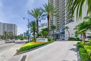 17201 Collins Ave, Sunny Isles Beach, FL 33160 - Photo 1