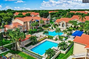 10521 SW 158th Ct, Miami, FL 33196 - Photo 1