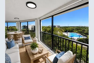 6403 Gulf Of Mexico Blvd #403, Marathon, FL 33050 - Photo 1