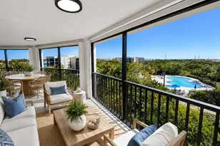 6403 Gulf of Mexico Blvd, Marathon, FL 33050 - Photo 1