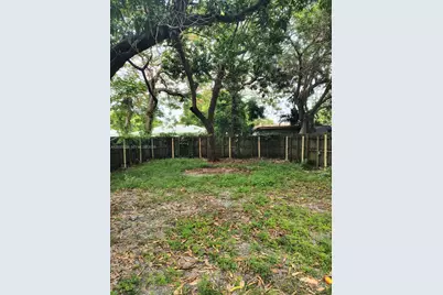 944 NW 51st St, Miami, FL 33127 - Photo 1