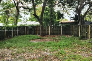 944 NW 51st St, Miami, FL 33127 - Photo 1