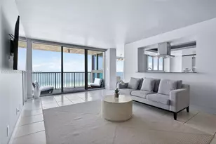 2655 Collins Ave, Miami Beach, FL 33140 - Photo 1
