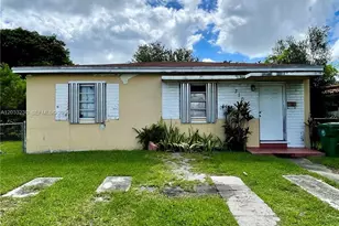 710 Tamiami Blvd, Miami, FL 33144 - Photo 1