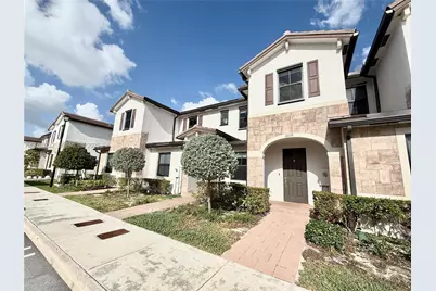 11119 W 34th Way #11119, Hialeah, FL 33018 - Photo 1