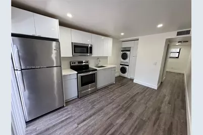3011 SW 1st Ave #6, Miami, FL 33129 - Photo 1