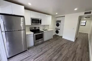 3011 SW 1st Ave, Miami, FL 33129 - Photo 1