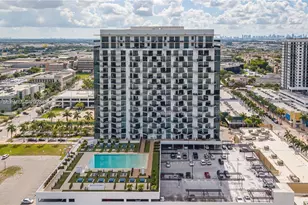 5300 Paseo Blvd, Doral, FL 33166 - Photo 1