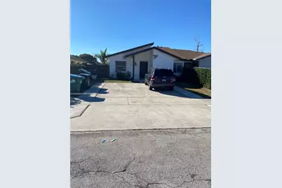 18802 SW 113th Ave #10, Miami, FL 33157 - Photo 1
